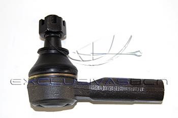 MDR MTR-8146 Tie rod end outer MTR8146: Buy near me in Poland at 2407.PL - Good price!