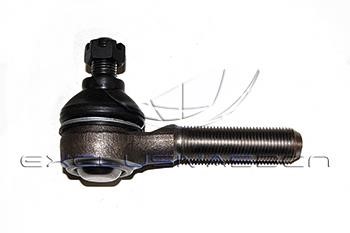 MDR MTR-8806L Tie rod end outer MTR8806L: Buy near me at 2407.PL in Poland at an Affordable price!