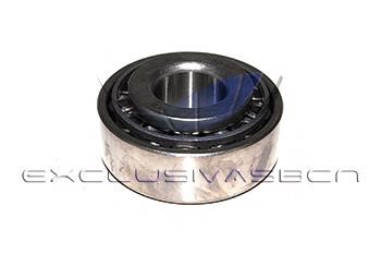 MDR MWB-F1034 Wheel bearing kit MWBF1034: Buy near me in Poland at 2407.PL - Good price!