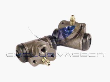 MDR MWC-2595 Wheel Brake Cylinder MWC2595: Buy near me in Poland at 2407.PL - Good price!