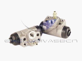MDR MWC-2601 Wheel Brake Cylinder MWC2601: Buy near me in Poland at 2407.PL - Good price!