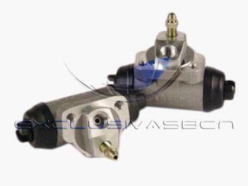 MDR MWC-2171 Wheel Brake Cylinder MWC2171: Buy near me in Poland at 2407.PL - Good price!