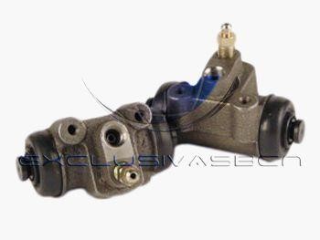 MDR MWC-2187 Wheel Brake Cylinder MWC2187: Buy near me in Poland at 2407.PL - Good price!
