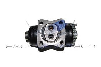 MDR MWC-2287 Wheel Brake Cylinder MWC2287: Buy near me at 2407.PL in Poland at an Affordable price!