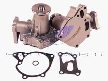 MDR MWP-4529 Water pump MWP4529: Buy near me in Poland at 2407.PL - Good price!