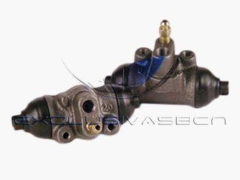 MDR MWC-2373 Wheel Brake Cylinder MWC2373: Buy near me in Poland at 2407.PL - Good price!