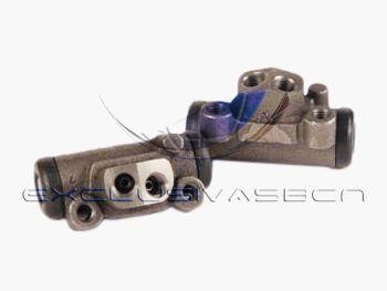 MDR MWC-2396 Wheel Brake Cylinder MWC2396: Buy near me in Poland at 2407.PL - Good price!