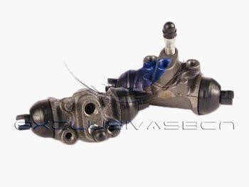 MDR MWC-2398 Wheel Brake Cylinder MWC2398: Buy near me in Poland at 2407.PL - Good price!
