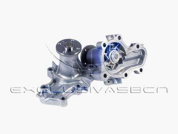 MDR MWP-4542 Water pump MWP4542: Buy near me in Poland at 2407.PL - Good price!
