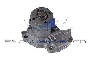 MDR MWP-4612 Water pump MWP4612: Buy near me in Poland at 2407.PL - Good price!
