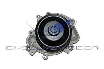 MDR MWP-4916 Water pump MWP4916: Buy near me in Poland at 2407.PL - Good price!