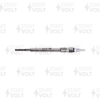 Startvol't GLSP 002 Glow plug GLSP002: Buy near me in Poland at 2407.PL - Good price!