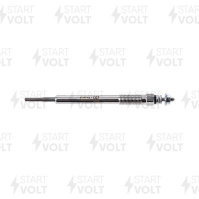 Startvol't GLSP 019 Glow plug GLSP019: Buy near me in Poland at 2407.PL - Good price!