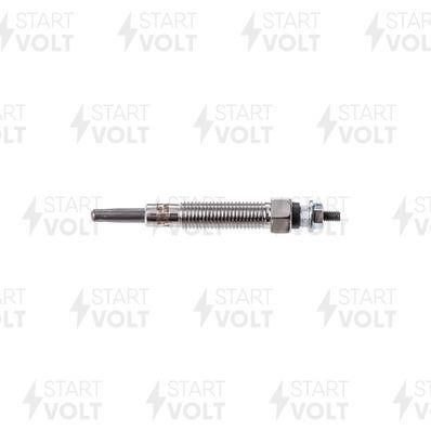 Startvol't GLSP 024 Glow plug GLSP024: Buy near me in Poland at 2407.PL - Good price!