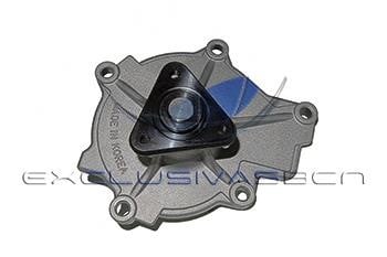 MDR MWP-4H14 Water pump MWP4H14: Buy near me in Poland at 2407.PL - Good price!