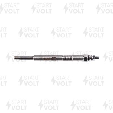 Startvol't GLSP 030 Glow plug GLSP030: Buy near me at 2407.PL in Poland at an Affordable price!