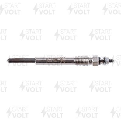 Startvol't GLSP 037 Glow plug GLSP037: Buy near me in Poland at 2407.PL - Good price!