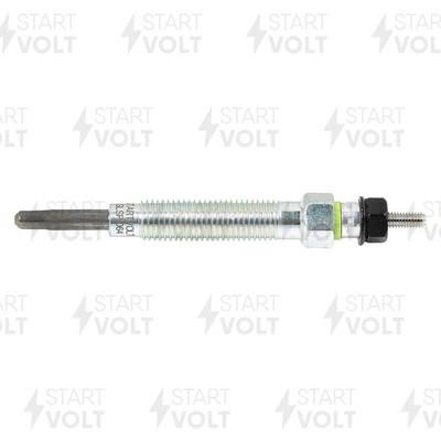 Startvol't GLSP 064 Glow plug GLSP064: Buy near me at 2407.PL in Poland at an Affordable price!