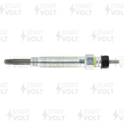 Startvol't GLSP 064 Glow plug GLSP064: Buy near me in Poland at 2407.PL - Good price!