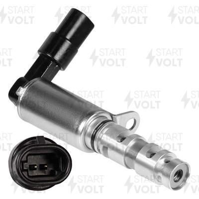 Startvol't SVC 0813 Camshaft adjustment valve SVC0813: Buy near me in Poland at 2407.PL - Good price!