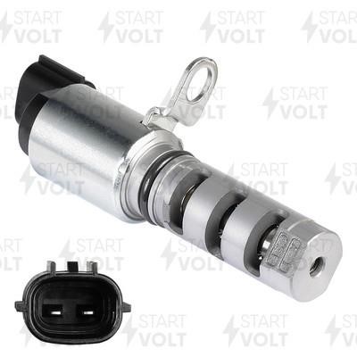 Startvol't SVC 0816 Camshaft adjustment valve SVC0816: Buy near me in Poland at 2407.PL - Good price!