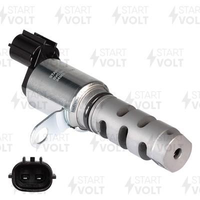 Startvol't SVC 0890 Camshaft adjustment valve SVC0890: Buy near me in Poland at 2407.PL - Good price!