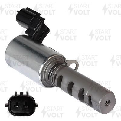Startvol't SVC 0891 Camshaft adjustment valve SVC0891: Buy near me in Poland at 2407.PL - Good price!
