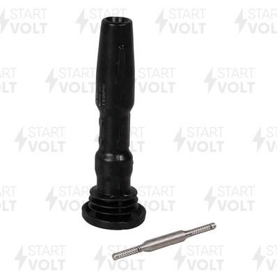Startvol't STC 18174 Plug, coil STC18174: Buy near me at 2407.PL in Poland at an Affordable price!