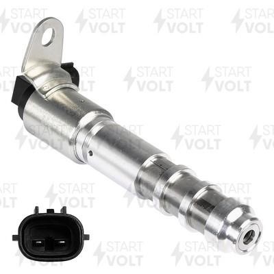 Startvol't SVC 0522 Camshaft adjustment valve SVC0522: Buy near me in Poland at 2407.PL - Good price!