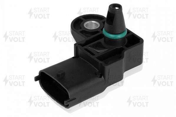 Startvol't VS-MP 0180 Sensor, intake manifold pressure VSMP0180: Buy near me in Poland at 2407.PL - Good price!