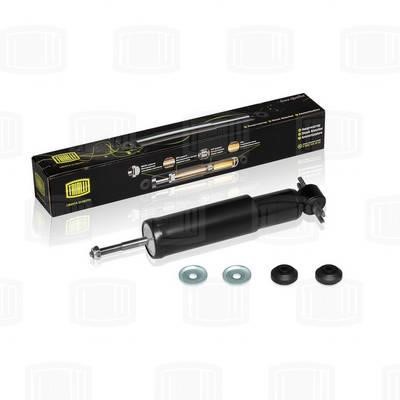 Trialli AH 03003 Front oil shock absorber AH03003: Buy near me in Poland at 2407.PL - Good price!