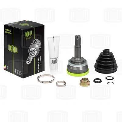 Trialli GO 0946 Joint kit, drive shaft GO0946: Buy near me in Poland at 2407.PL - Good price!