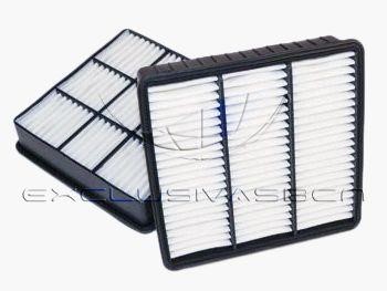 MDR MAF-3587 Air filter MAF3587: Buy near me at 2407.PL in Poland at an Affordable price!
