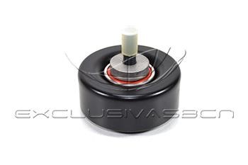 MDR MAT4219 Idler Pulley MAT4219: Buy near me in Poland at 2407.PL - Good price!