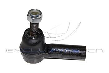 MDR MBJ-8291 Ball joint MBJ8291: Buy near me in Poland at 2407.PL - Good price!