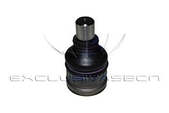 MDR MBJ-8305 Ball joint MBJ8305: Buy near me in Poland at 2407.PL - Good price!