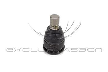 MDR MBJ-8325 Ball joint MBJ8325: Buy near me in Poland at 2407.PL - Good price!