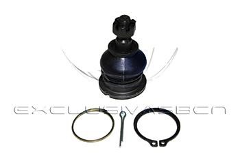 MDR MBJ-8415 Ball joint MBJ8415: Buy near me in Poland at 2407.PL - Good price!