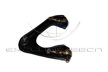 MDR MBJ-8496 Track Control Arm MBJ8496: Buy near me in Poland at 2407.PL - Good price!