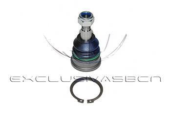 MDR MBJ-8803 Ball joint MBJ8803: Buy near me in Poland at 2407.PL - Good price!