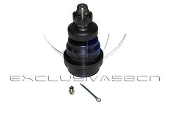 MDR MBJ-8900 Ball joint MBJ8900: Buy near me in Poland at 2407.PL - Good price!