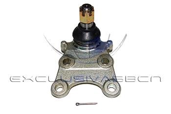 MDR MBJ-8913 Ball joint MBJ8913: Buy near me at 2407.PL in Poland at an Affordable price!