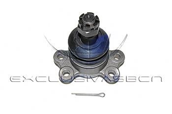 MDR MBJ-8999 Ball joint MBJ8999: Buy near me in Poland at 2407.PL - Good price!