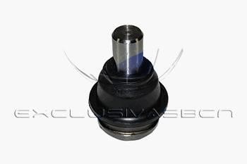 MDR MBJ-8C06 Ball joint MBJ8C06: Buy near me at 2407.PL in Poland at an Affordable price!