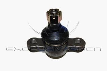 MDR MBJ-8216 Ball joint MBJ8216: Buy near me in Poland at 2407.PL - Good price!