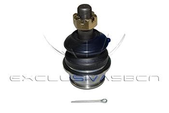 MDR MBJ-8247 Ball joint MBJ8247: Buy near me in Poland at 2407.PL - Good price!