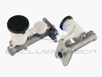 MDR MBM-2991 Brake Master Cylinder MBM2991: Buy near me in Poland at 2407.PL - Good price!