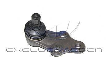 MDR MBJ-8H16 Ball joint MBJ8H16: Buy near me in Poland at 2407.PL - Good price!