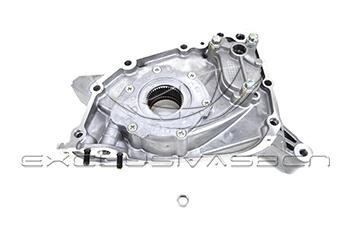 MDR MEP-8LH5 OIL PUMP MEP8LH5: Buy near me at 2407.PL in Poland at an Affordable price!