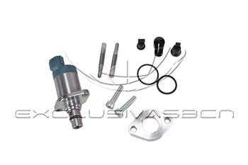 MDR MEV-9501 Injection pump valve MEV9501: Buy near me in Poland at 2407.PL - Good price!